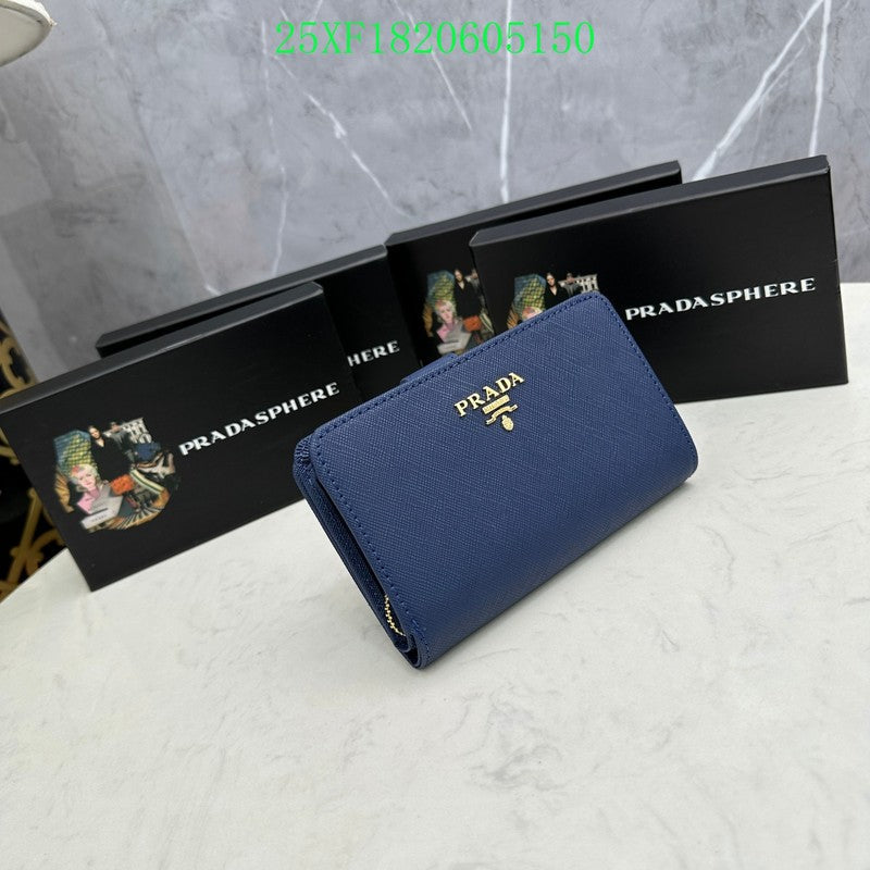 Glami - PD Wallet - 033