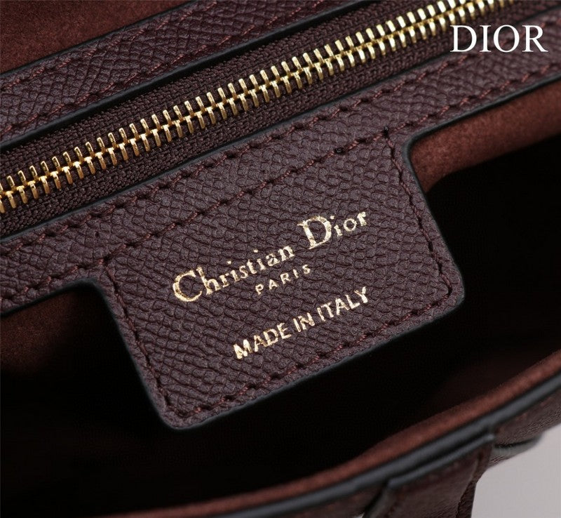 Glami Fashion - DIR Bags - 2176