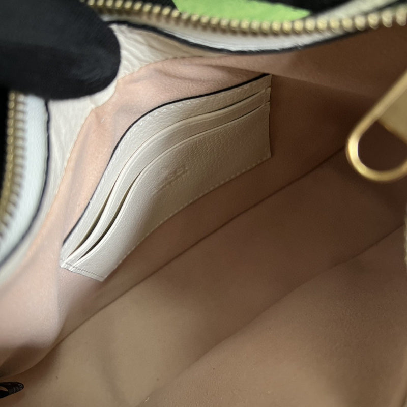 Satchel Bags - GCI Bags - 490