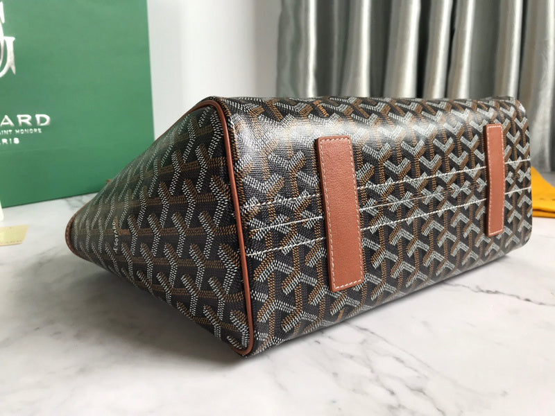 Glami-i - GYO Bags - 019