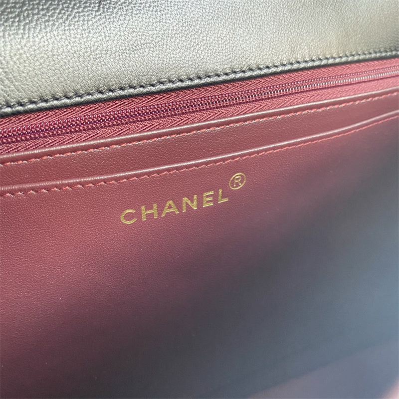 Glami- - CHL Bags - 056