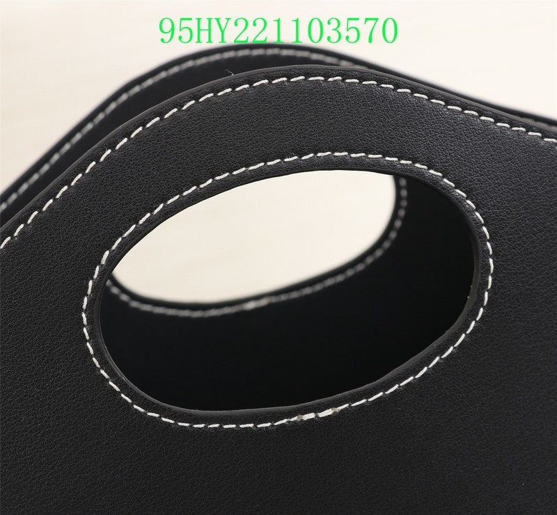 Glami GlamI -GLAMIR Bags - 355