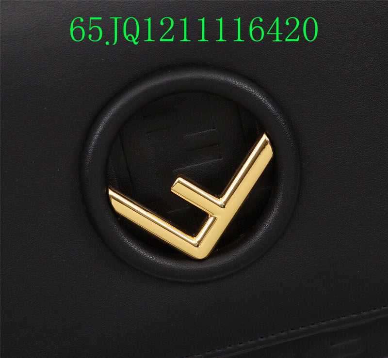 Glami - FDE Bags - 3501