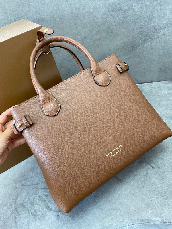 Glamy - BOR Bags - 347
