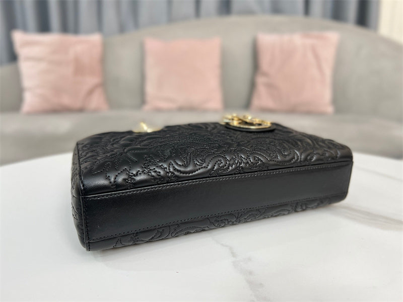 Glami- - DOR Bags - 258