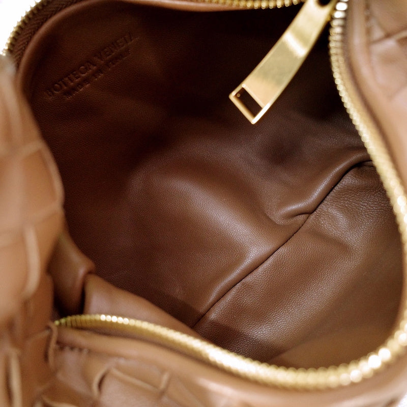 Satchel Bags - BV Bags - 121