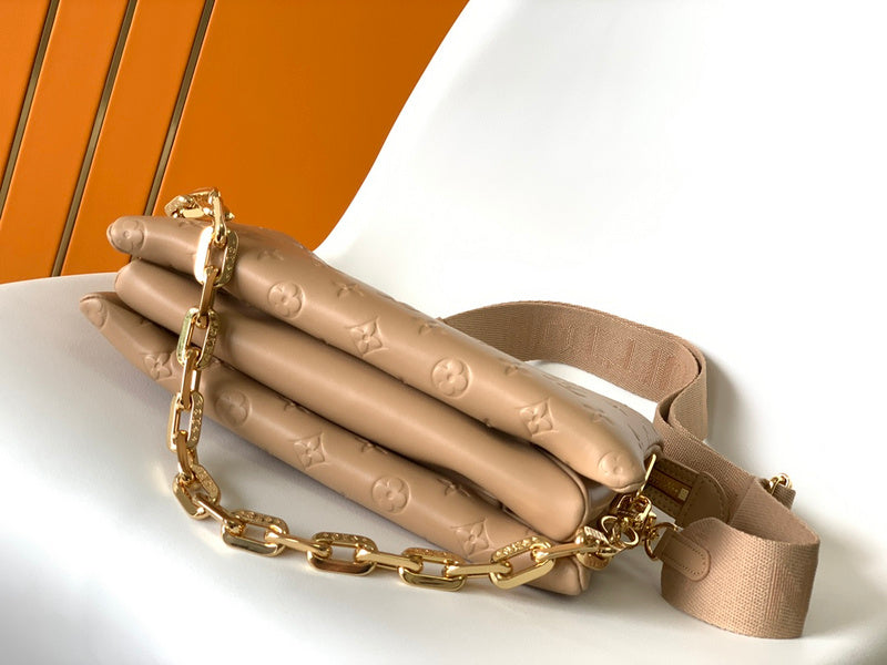 Satchel Bags - VL Bags - 291