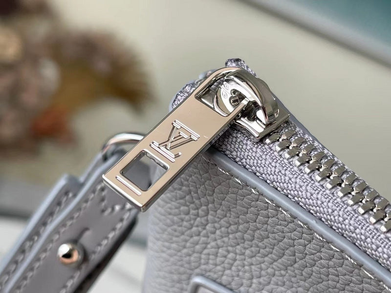 Satchel Bags - VL Bags - 198