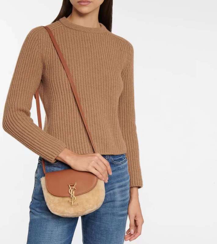 ELE - SLY Bags 547