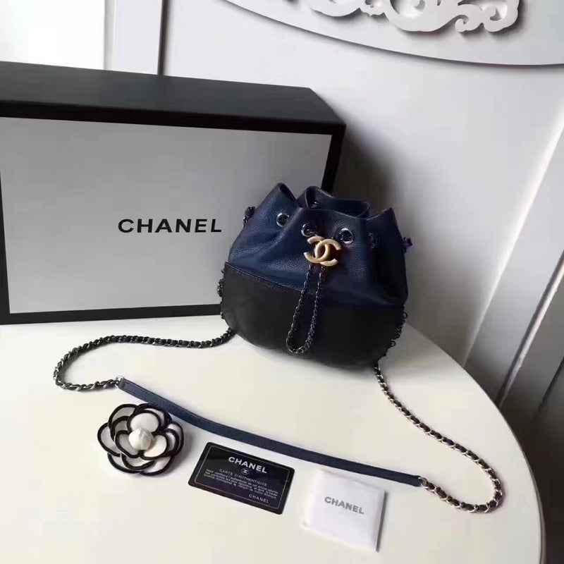 Glami-i - CHL Lady Bags - 562