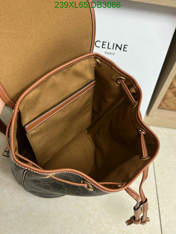 SAMC - COL Bags - 015