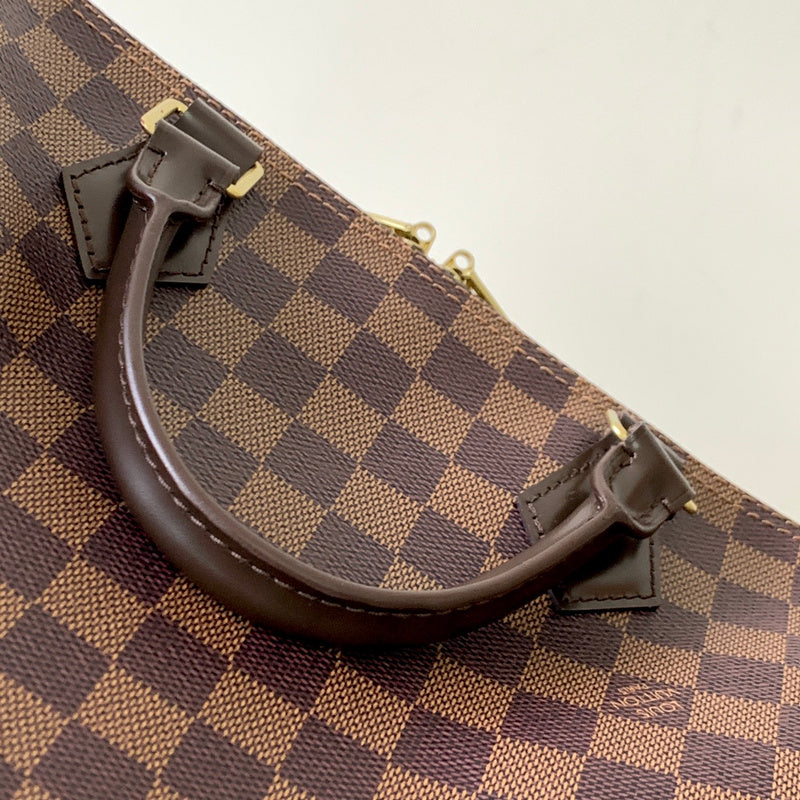 Satchel Bags - VL Bags - 898