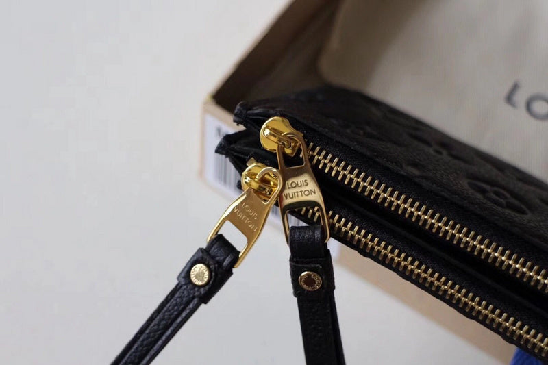 Glami-LAON - All Wallets - 081