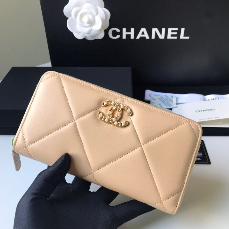 Satchel Bags - CHL Bags - 3714