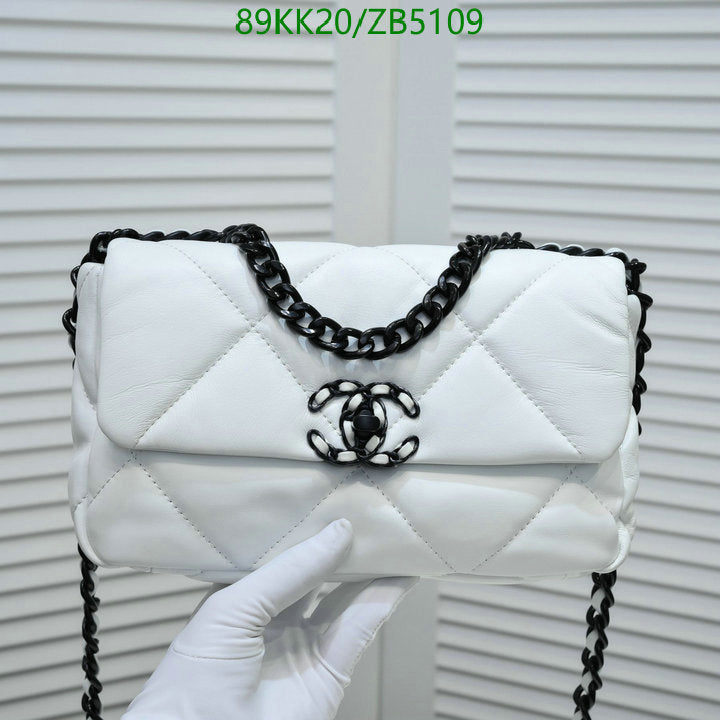 SAMC - CHL Bags Crossbody - 182