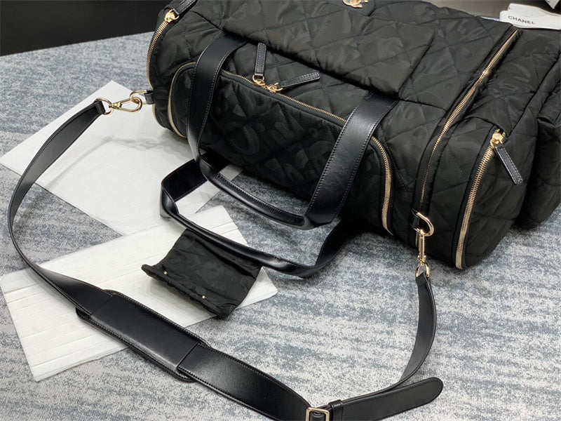 Glami- - CHL Bags - 779