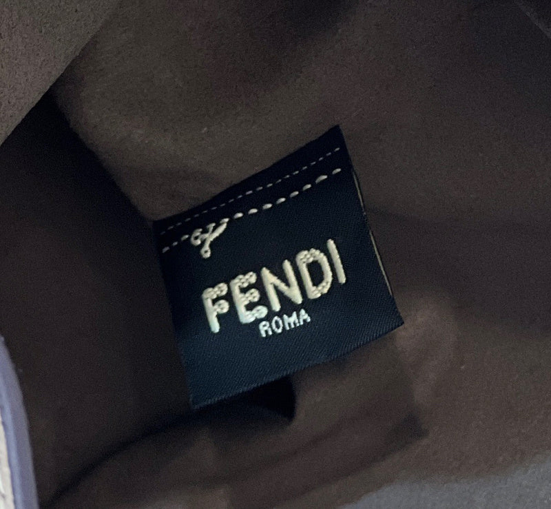 Glami - FDE Bags - 191