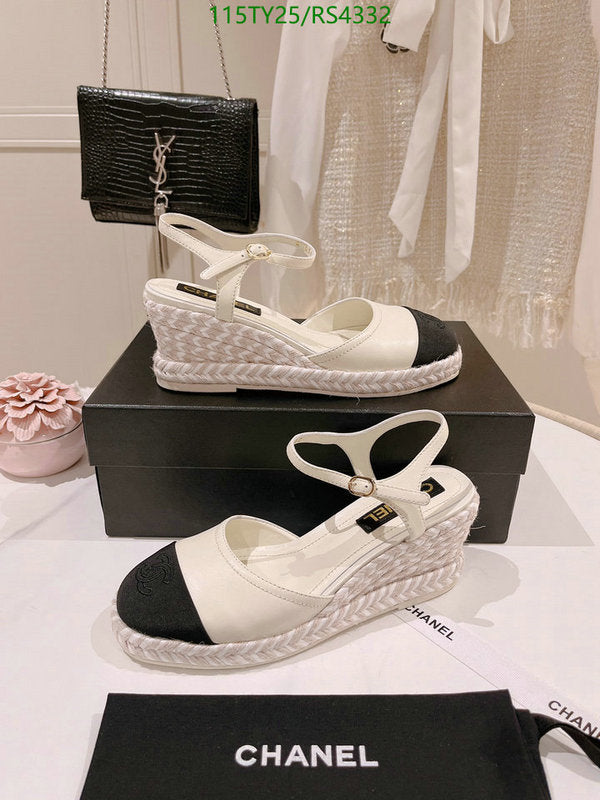 SAMC - CHL Women Shoes High Heels - 169