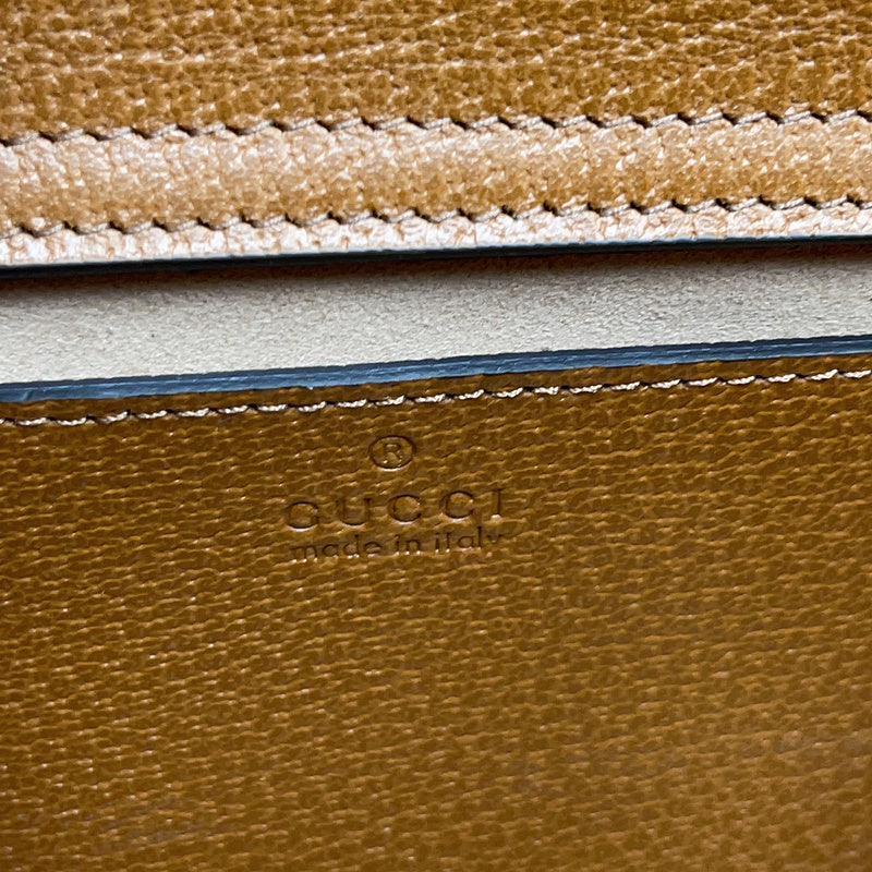 Satchel Bags - GCI Bags - 7645