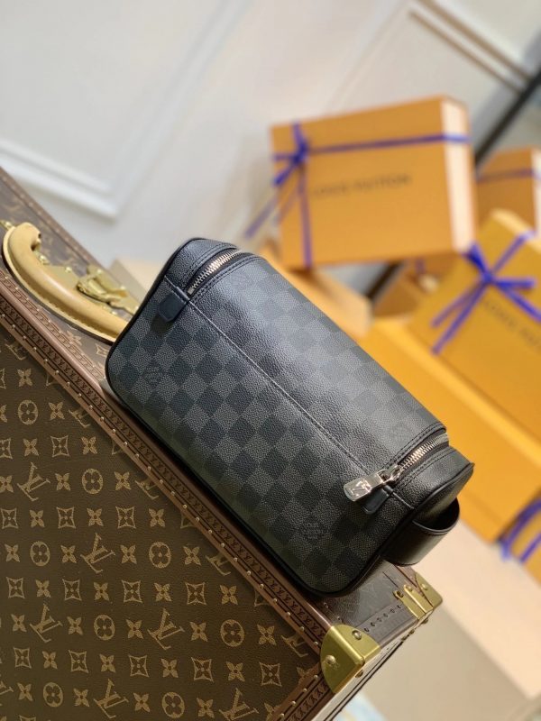 LOV2 Bags - Luxurious Bags  1142