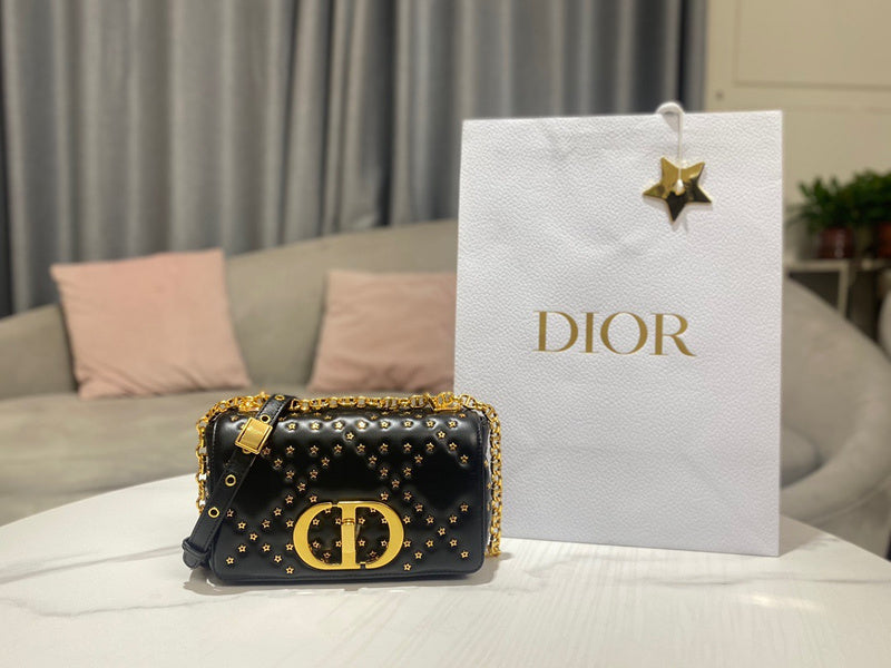 Glami - DOR Bags - 362