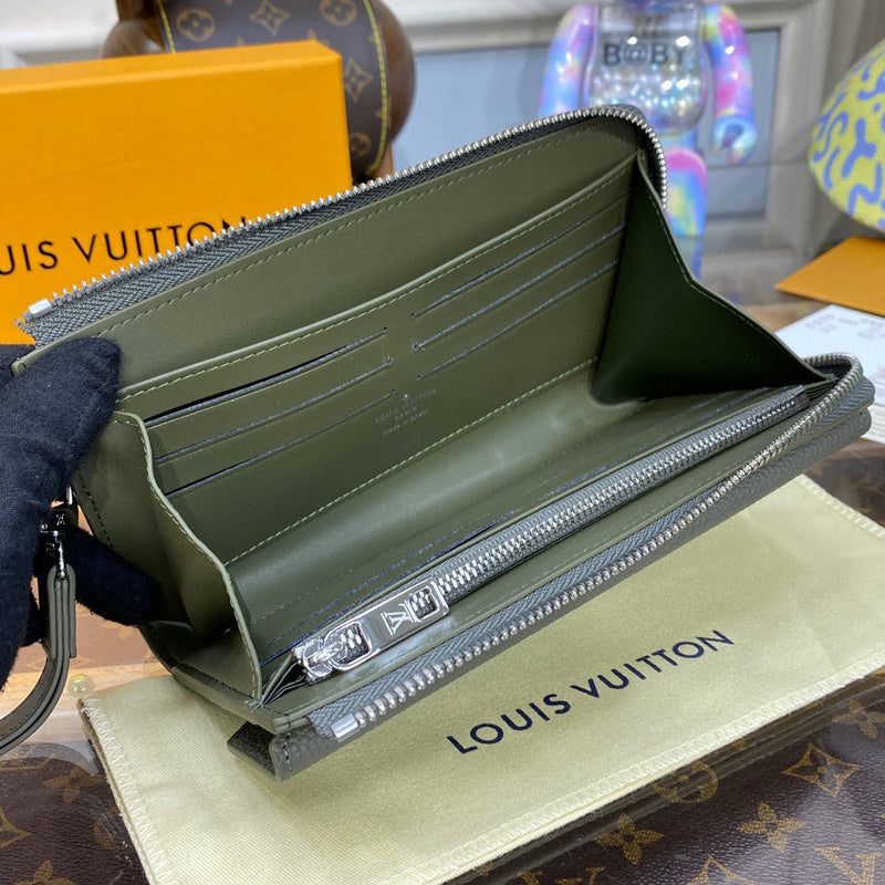 Glami- Glami- Lu-Vi bags - 3350
