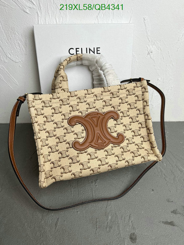 SAMC - COL Bags - 086