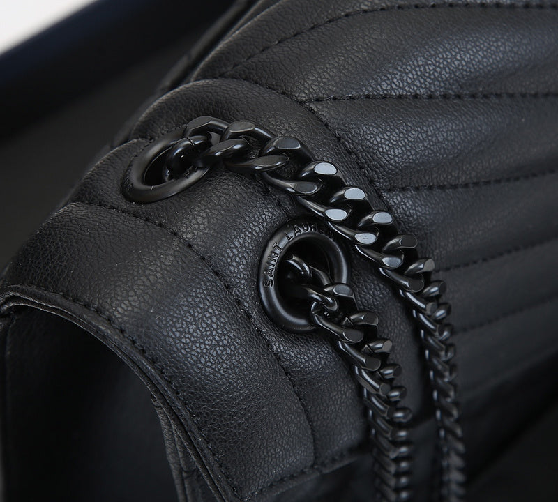 Satchel Bags - SLY Bags - 1773
