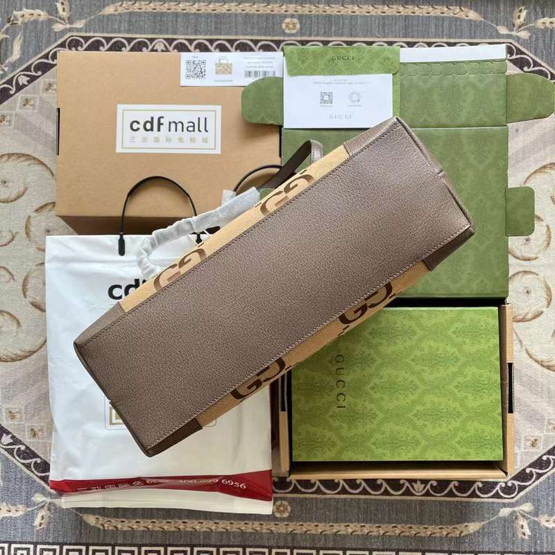 GUI2 Bags - Fashion Bags  593