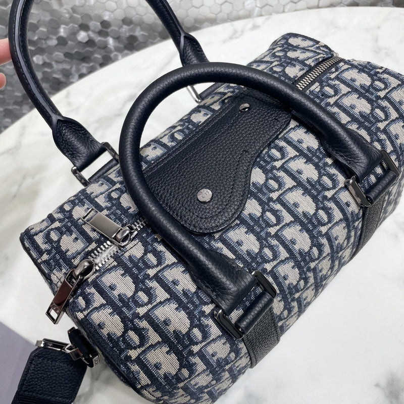 Glami - DOR Bags - 395
