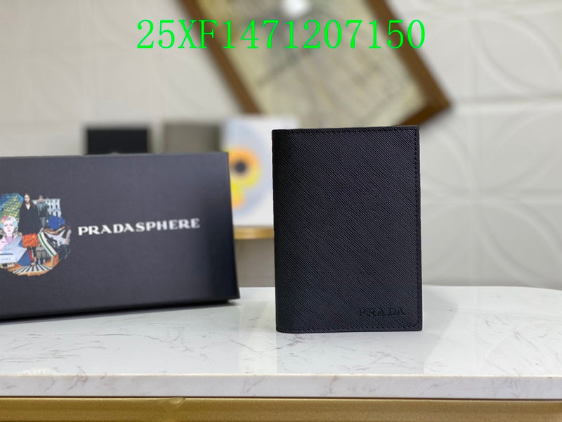 Glami - PD Wallet - 079