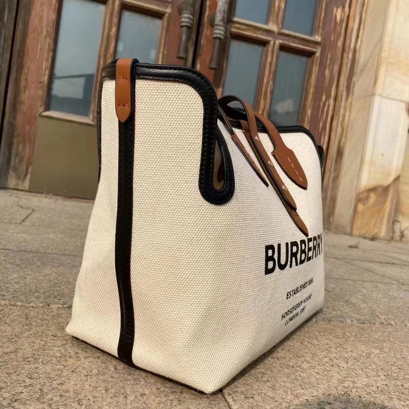ELE Fashion -BBR Bags - 1703
