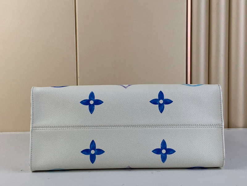 Satchel Bags - VL Bags - 2510