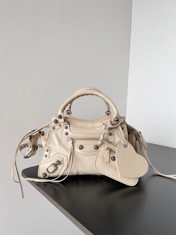 Glami- - BG Bags - 051