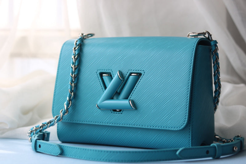 Satchel Bags - VL Bags - 2231