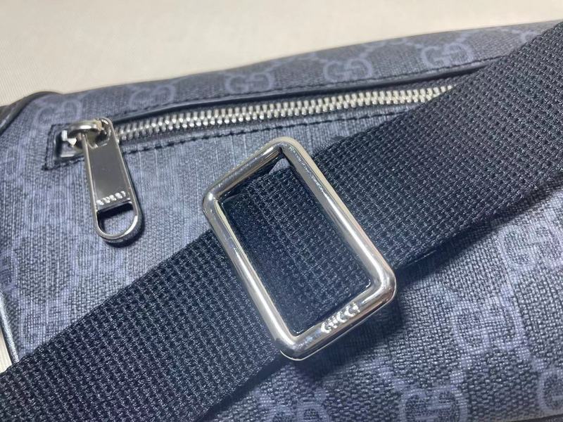 Satchel Bags - GCI Bags - 1959