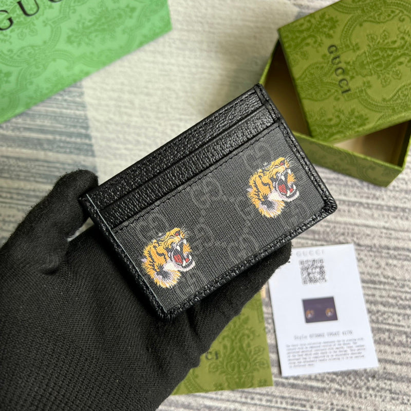 ELE - GG Bags - 1132