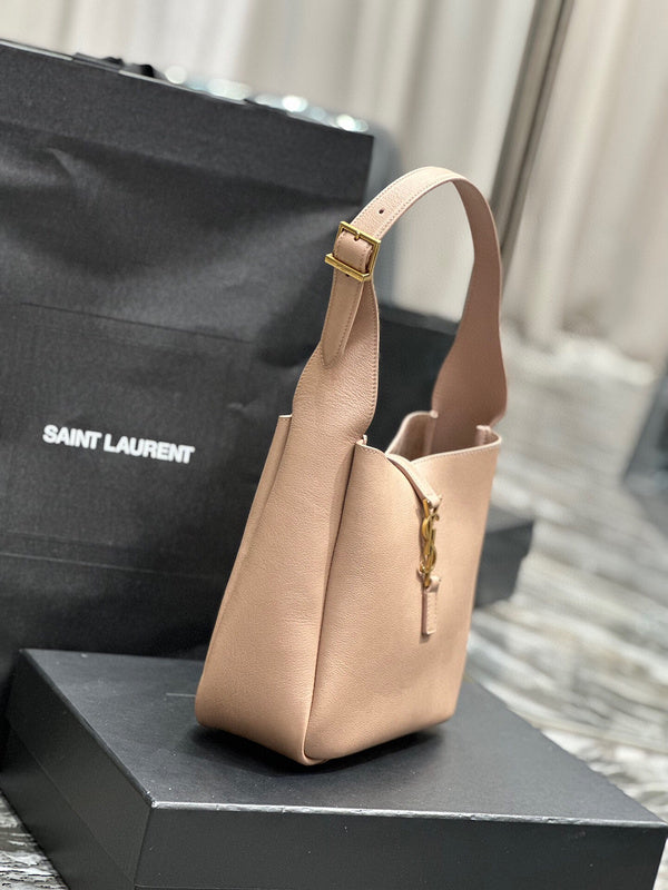ELE SLY Bags - 083