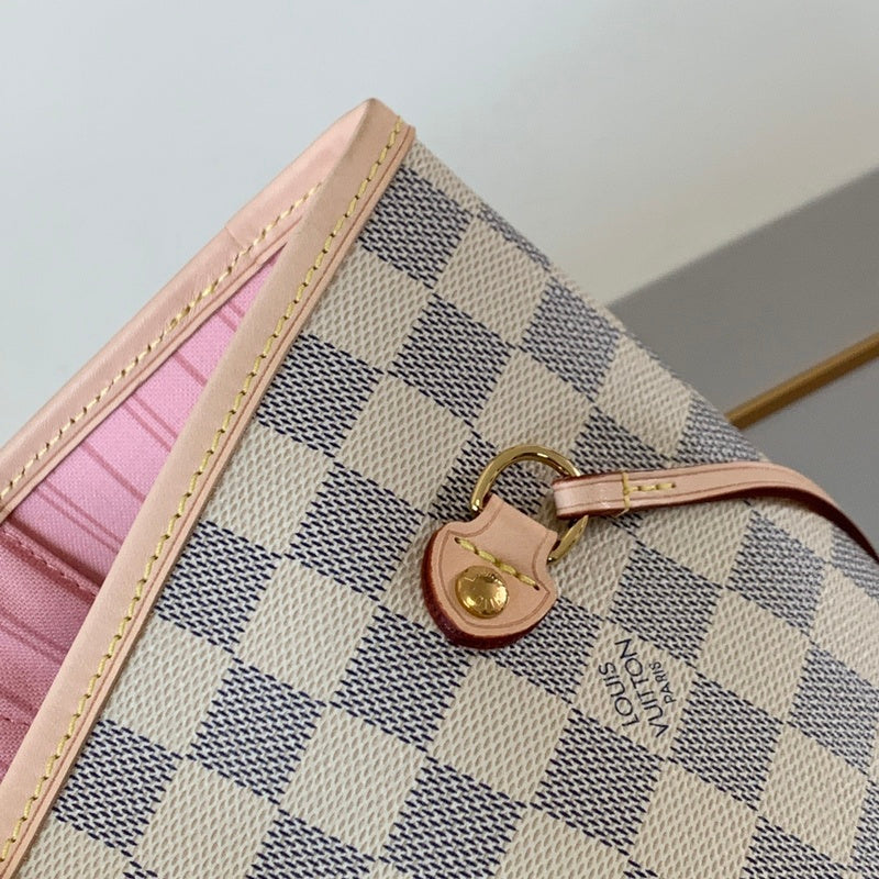 Glamy - LOV Bags - 648