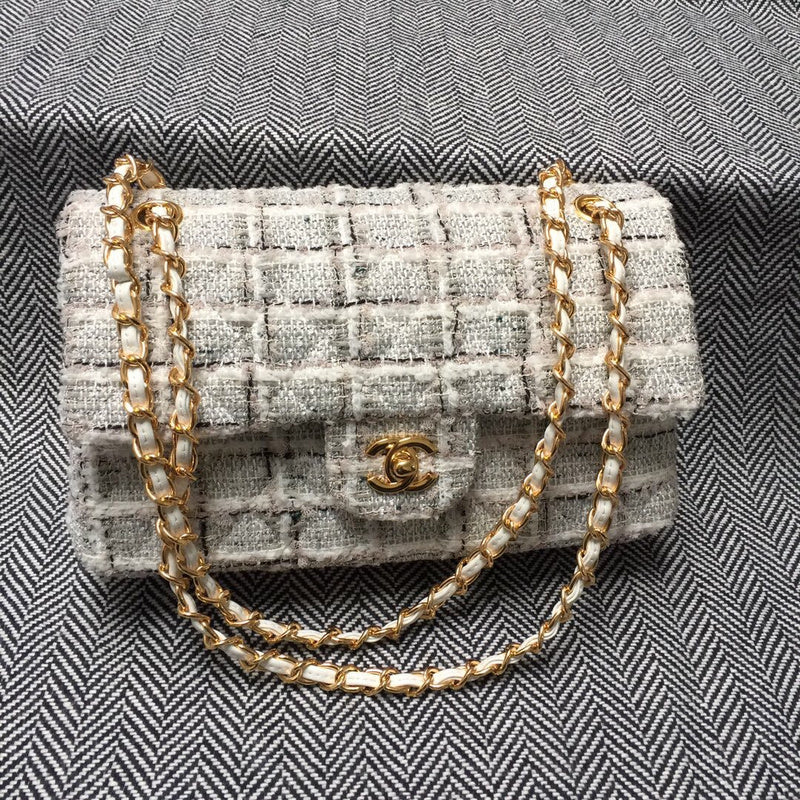 Satchel Bags - CHL Bags - 3405