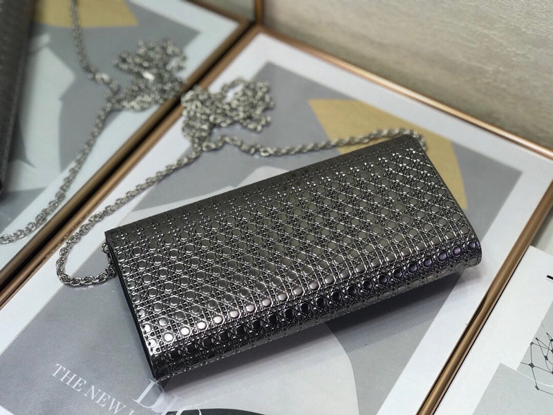 Glami Fashion - DIR Bags - 453