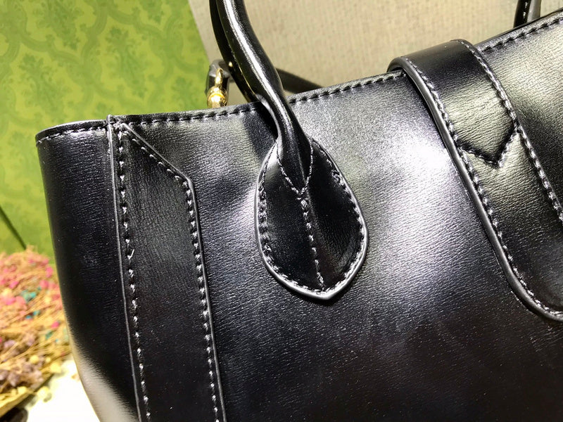 Satchel Bags - GCI Bags - 1433