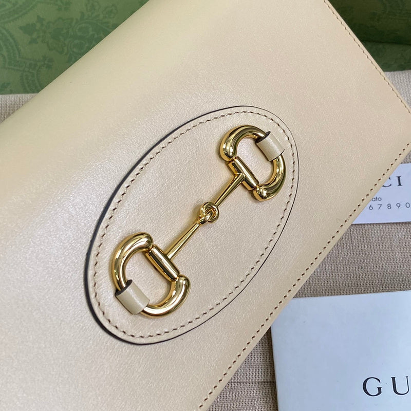 Satchel Bags - GCI Bags - 7046