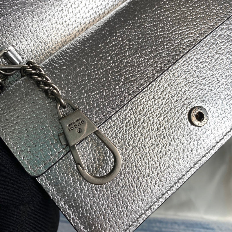 ELE - GG Bags - 1345