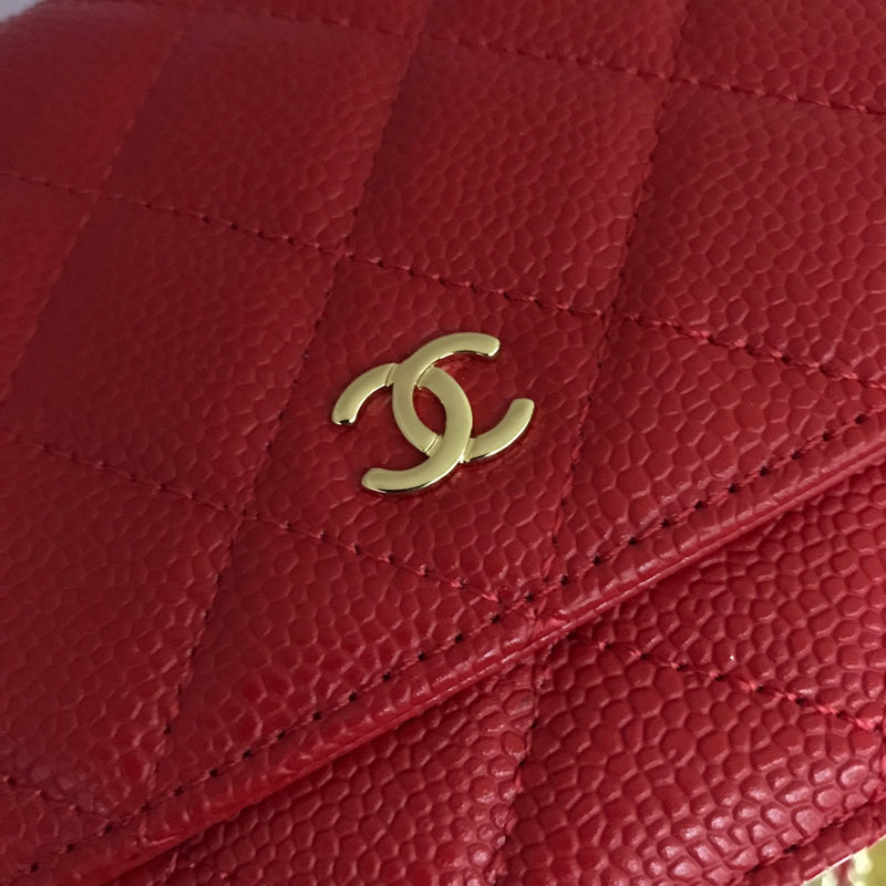 Satchel Bags - CHL Bags - 6521