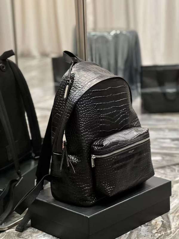 Glami - SLY Bags 581