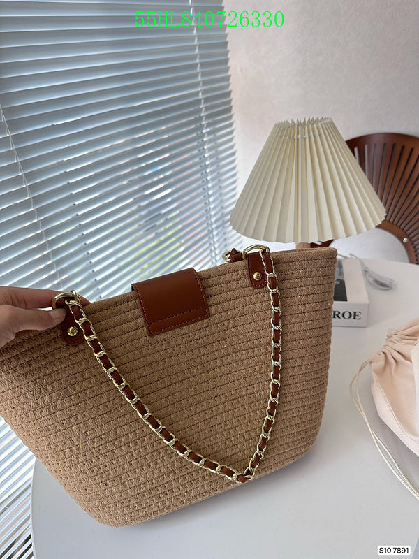 Glami - CHL Bags - 324