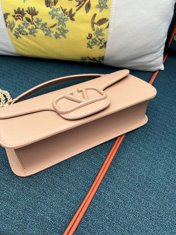 Glami Fashion - VLN Bags - 320