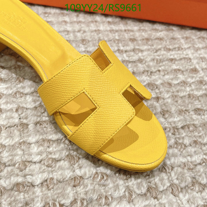SAMC - HMS Women Shoes - 352