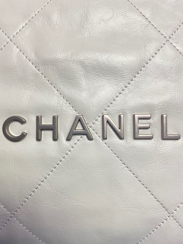 Satchel Bags - CHL Bags - 2891